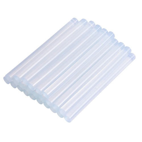 6f1ee6fd98be497ae01639b6321c0c24