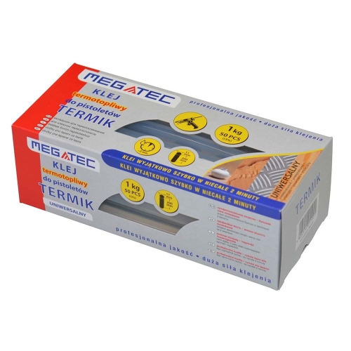 e46d425dc70c0bd7808b1f429049dc3c