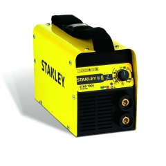 Stanley Spawarka inwertorowa STAR 7000