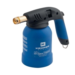 Kemper Lampa lutownicza KE2019