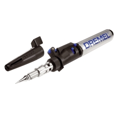 Dremel Palnik wielofunkcyjny VersaTip
