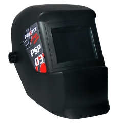 Pirotec Przyłbica spawalnicza PSP 03