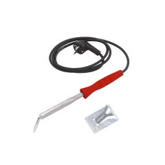 LUX Lutownica kolbowa 100 W