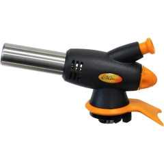 ElicoTech Palnik gazowy RK-3110