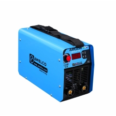 Awelco Spawarka inwerterowa ARC250