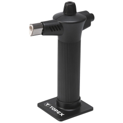 Topex Mikro palnik zapłon piezo 28 ml