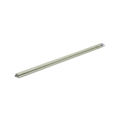 Pirotec Elektrody spawalnicze, otulone SPŻ (żeliwo) 2,5mm pakiet 5 szt