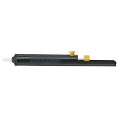 Topex Odsysacz cyny 190 mm