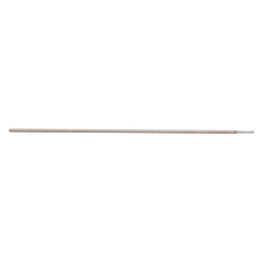 Pirotec Elektroda UNI śr. 3,2 mm 1 kg