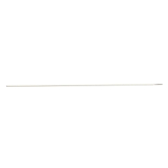 Pirotec Elektroda SPA śr. 2,5 mm 5 sztuk