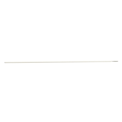 37d8372a47f68615e048defc51127849