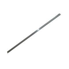 Pirotec Drut spawalniczy INOX śr. 2 mm 50 cm 8 sztuk