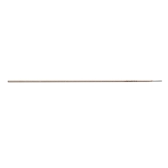 Pirotec Elektroda SPO śr. 2,5 mm 20 sztuk