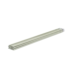 Pirotec Elektrody spawalnicze, otulone UNI 3,2mm pakiet 20 szt