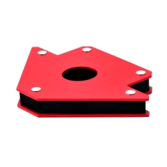 Pirotec Kątownik magnetyczny spawalniczy TM 22