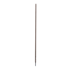 Pirotec Elektroda STN śr. 3,2 mm 20 sztuk