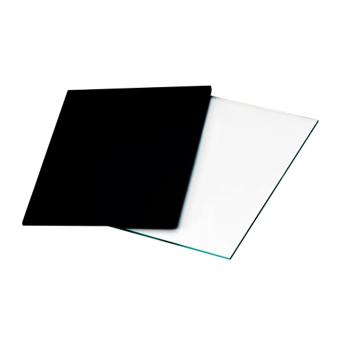 0a1d69595f3e13111ec774b08c44ccc7