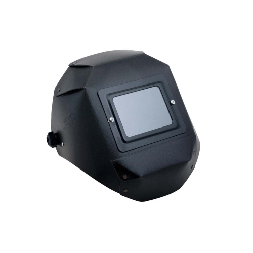 e44058aebe8f1dcbcf1029cf5b3c750c