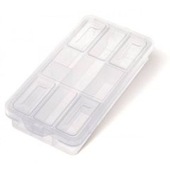 Organizer Knox NO35