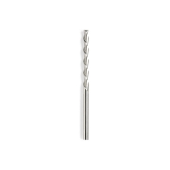 Frez uniwersalny 3,2 mm - 2 szt
