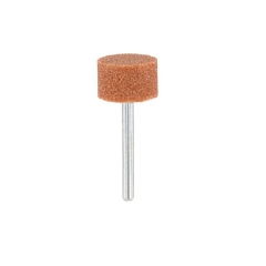 Ściernica walcowa z tlenku glinu 15,9 mm