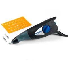 Dremel Narzędzie do grawerowania Engraver 290-1 35 W