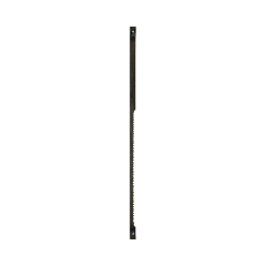 Brzeszczot do drewna precyzyjny Moto-Saw 100 mm