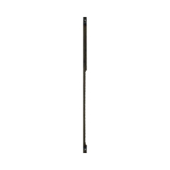 Brzeszczot do metalu Moto-Saw 100 mm