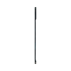 Brzeszczot do drewna standardowy Moto-Saw 100 mm