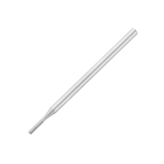 LUX Frez do grawerowania w kształcie cylindra 1,6 mm do multiszlifierek