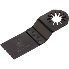 LUX Brzeszczot do urządzenia wielofunkcyjnego 32 mm