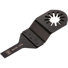LUX Brzeszczot do urządzenia wielofunkcyjnego 10 mm