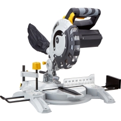 CMI Piła ukosowa 1450W 210 mm