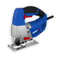Dedra Wyrzynarka 600W