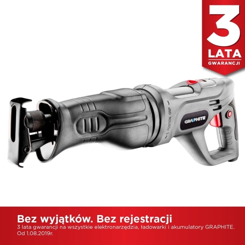 1a92fc1fb37d9fe7a4e0c2d0da4bb1a5