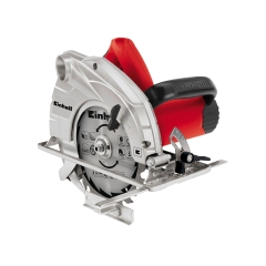 Einhell Pilarka tarczowa TH-CS 1400/1 190 mm 1400 W