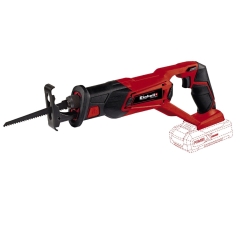 Einhell Piła szablasta TE-AP 18 Li Solo