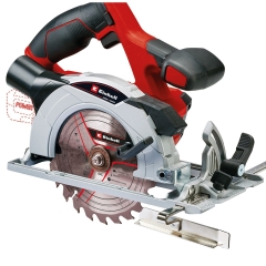 Einhell Pilarka tarczowa 18V 150 mm Solo