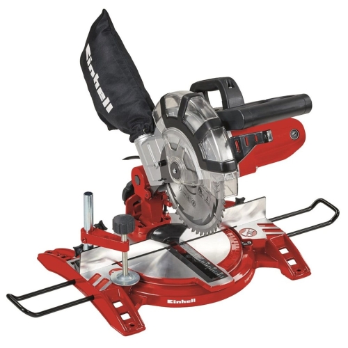 aff3148a80123d633a3974945803d0fe