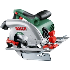 Bosch Pilarka tarczowa PKS 55 275mm