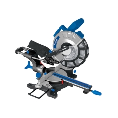 Hyundai Piła ukosowa, 2000 W