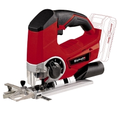 Einhell Wyrzynarka TE-JS 18 Li Solo