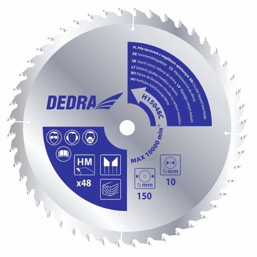 4911688811ddbaf2df56fc3309048715