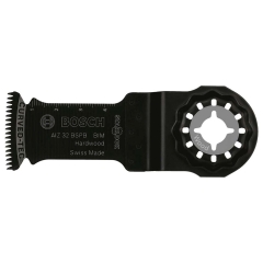 Bosch Professional Brzeszczot BIMAIZ 32 BSPB 50 x 32 mm