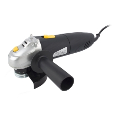 CMI Szlifierka kątowa CMI 500 W 115 mm