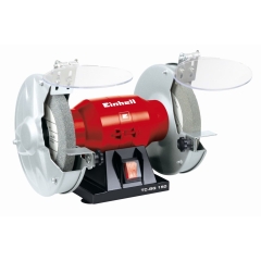Einhell Szlifierka stołowa TH-BG 150
