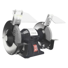 CMI Szlifierka stołowa C-DS 150 150 mm 150 W