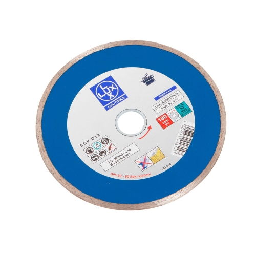 e9ce9202c8cf77ee3a37e25a6b7a2602