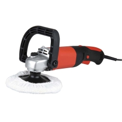Polerka 1200 Wat- 230 V