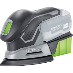 Szlifierka Delta 20 V